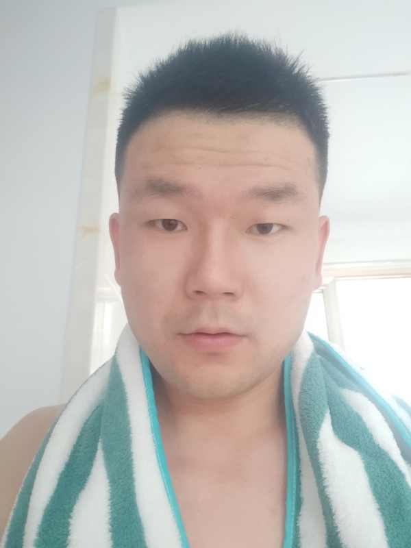 海滨的第一张照片--仙游相亲网