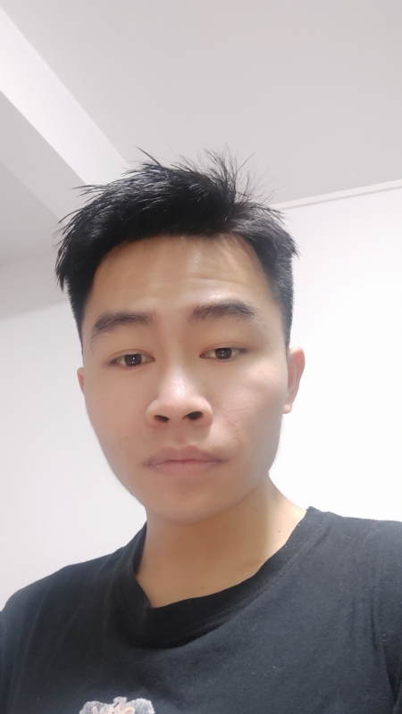 哇哈哈的第一张照片--仙游相亲网