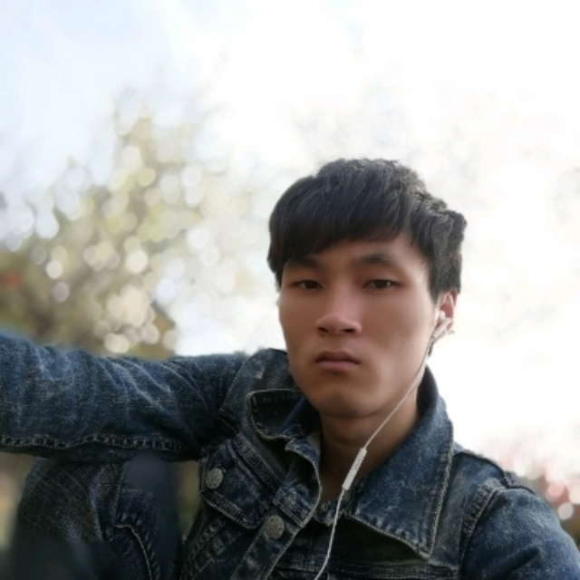 水墨丹青的第一张照片--仙游相亲网