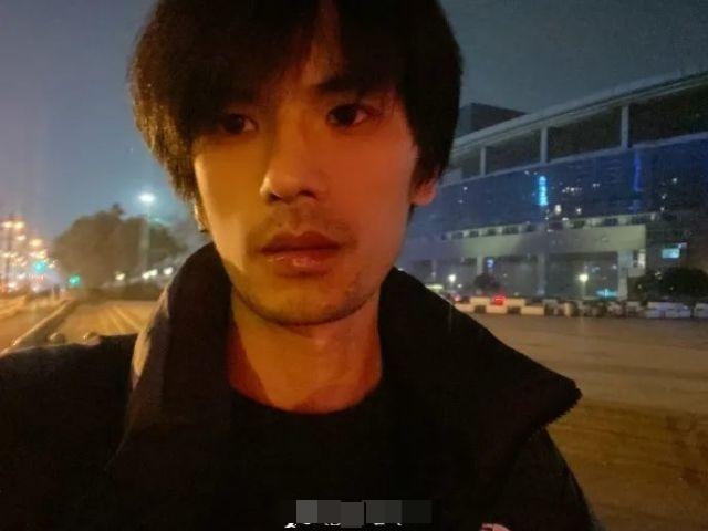 陈书誉的第一张照片--仙游相亲网