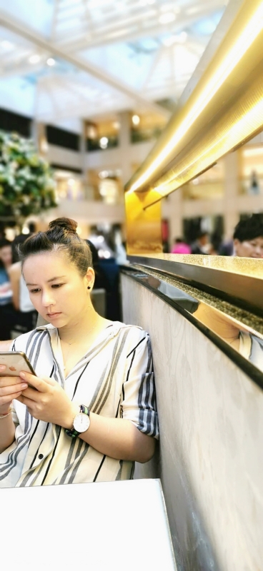 SorRytiff的第一张照片--仙游相亲网