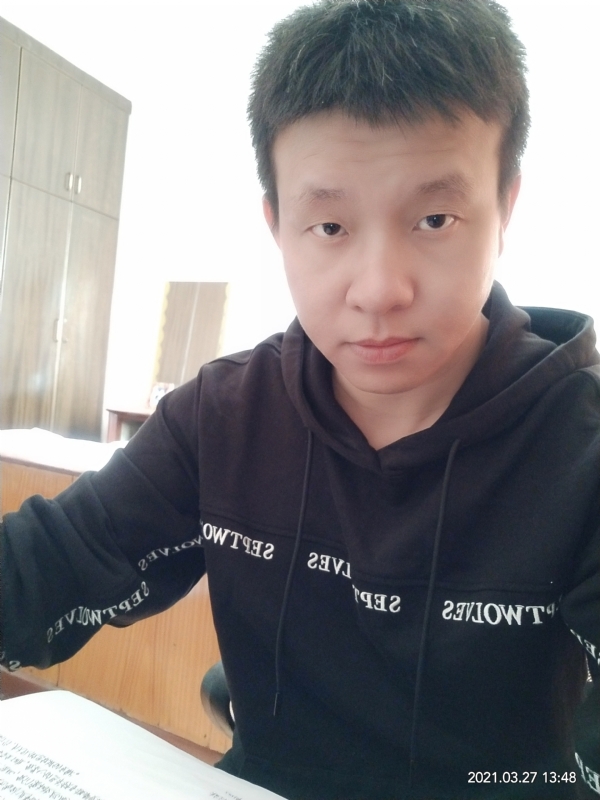 夜雨的第一张照片--仙游相亲网