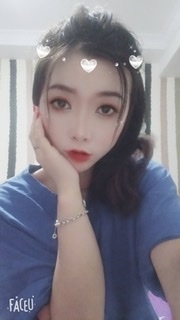 小丸子的第三张照片--仙游相亲网