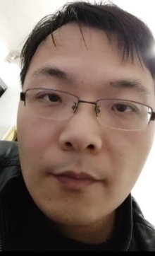 勇的第一张照片--仙游相亲网