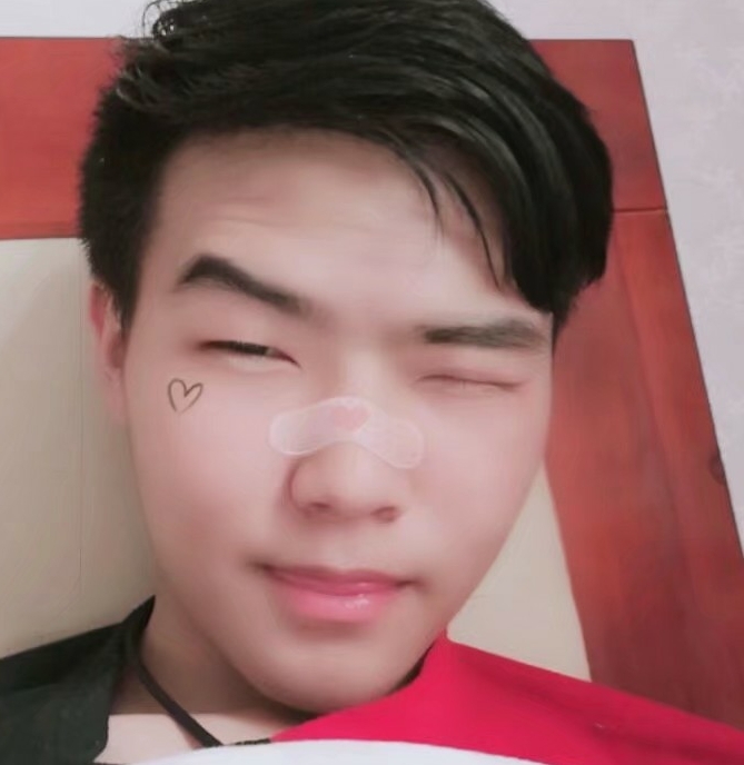 望云山的第一张照片--仙游相亲网