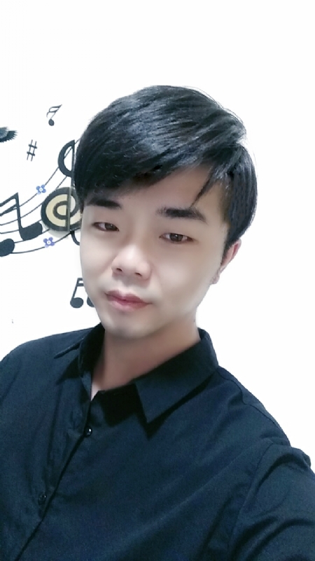 亮先生的第四张照片--仙游相亲网