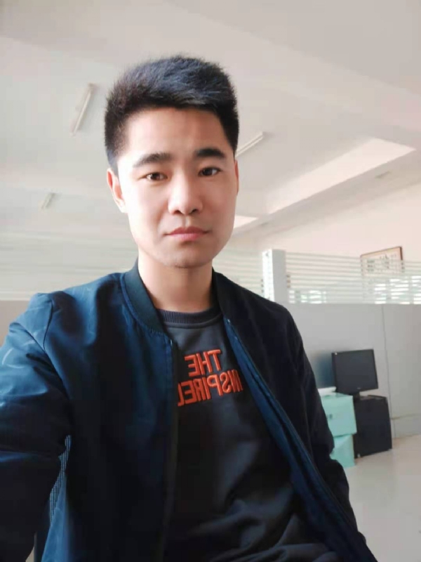 Meteor的第一张照片--仙游相亲网