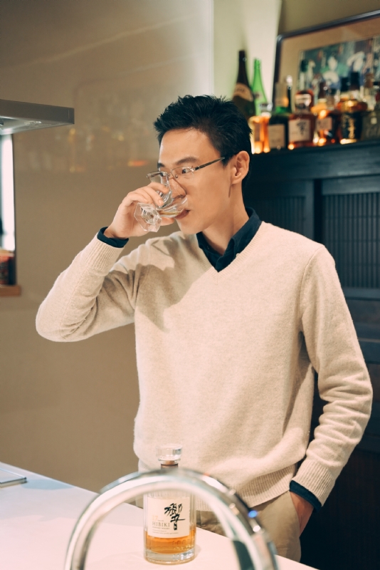 随遇而安的第二张照片--仙游相亲网