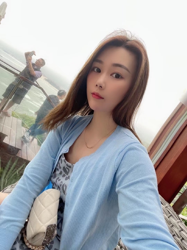 心灵的声音的第一张照片--仙游相亲网