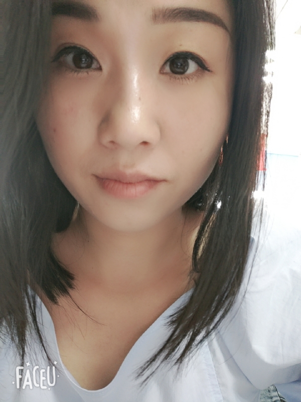 安然自若的第一张照片--仙游相亲网