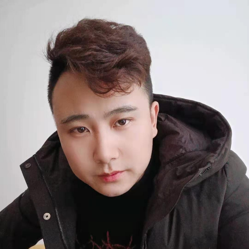 上善若水的第一张照片--仙游相亲网