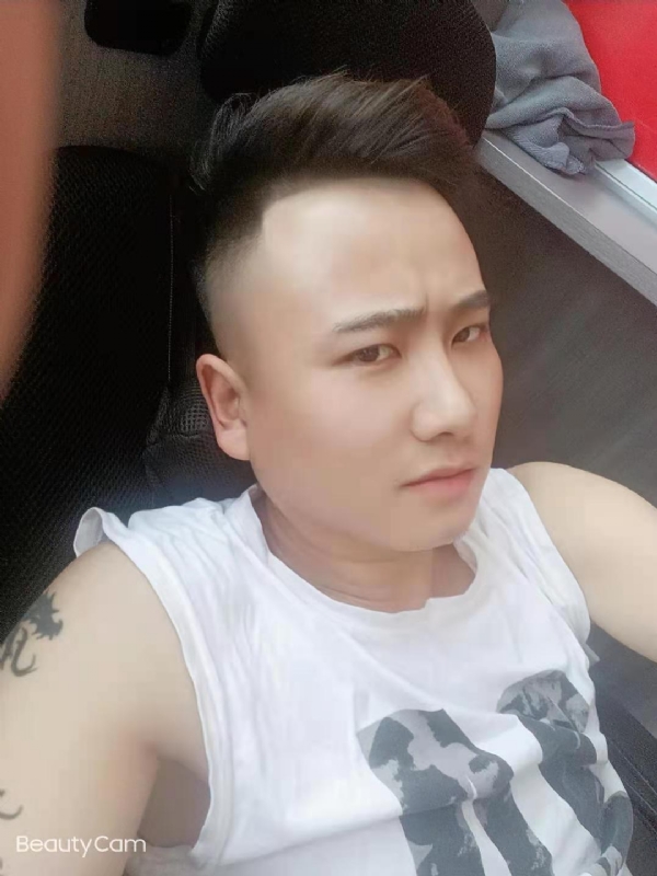 上善若水的第二张照片--仙游相亲网