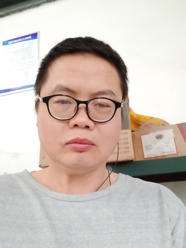 杰的第一张照片--仙游相亲网