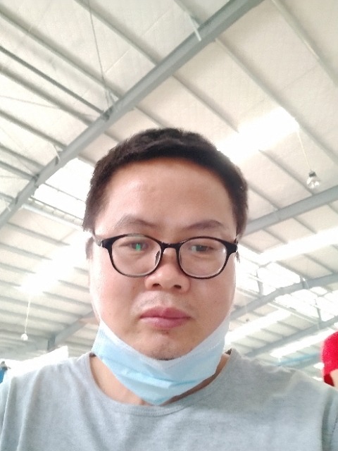杰的第二张照片--仙游相亲网