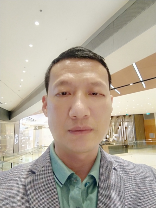 美好的开始的第一张照片--仙游相亲网
