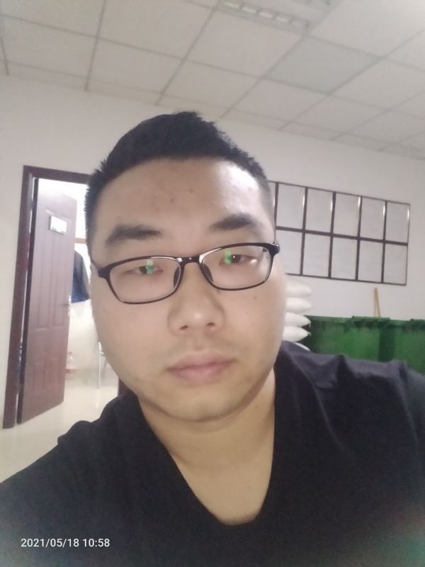 Myth的第一张照片--仙游相亲网