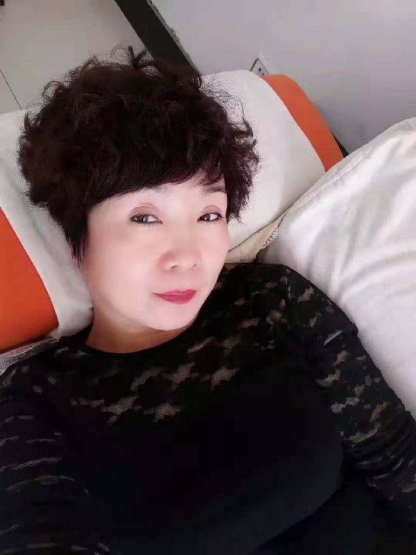 缘的第一张照片--仙游相亲网