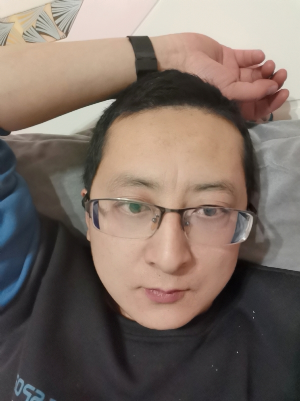 弥我心灵终身不渝的第一张照片--仙游相亲网