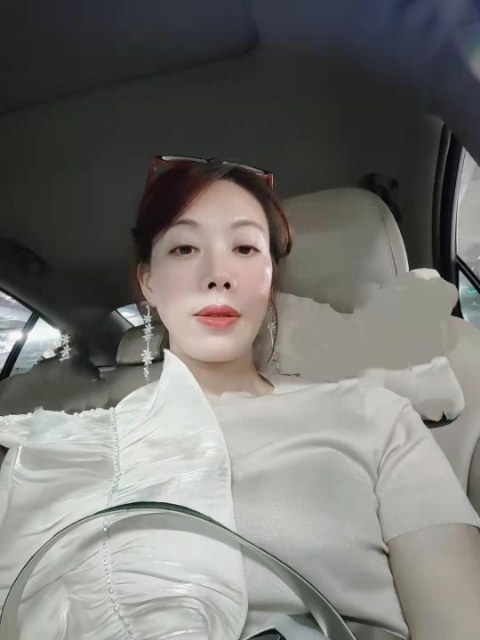 曙光的第一张照片--仙游相亲网