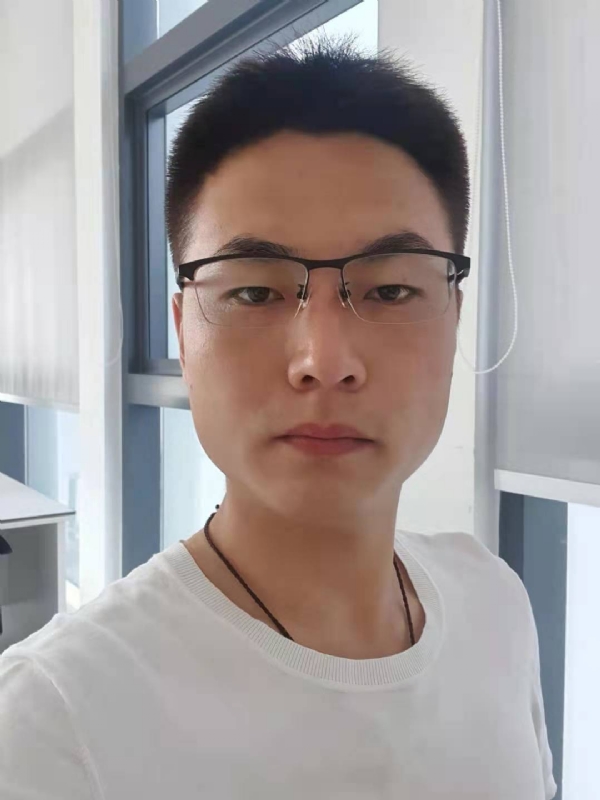 讨你囍‖囍遇你的第一张照片--仙游相亲网
