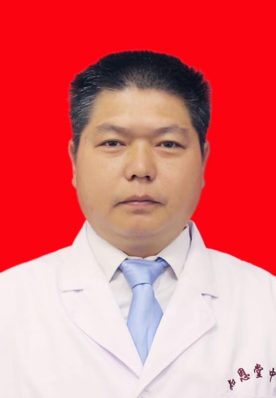 无为的第一张照片--仙游相亲网