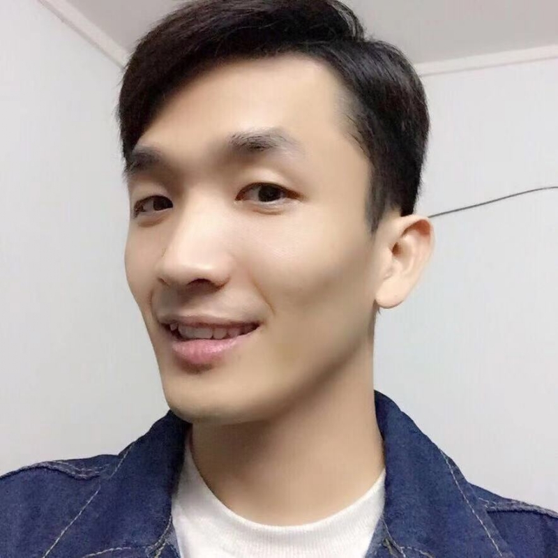 Fongkuo的第一张照片--仙游相亲网