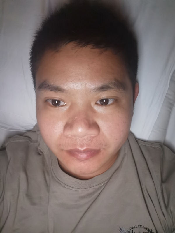 灵风的第三张照片--仙游相亲网