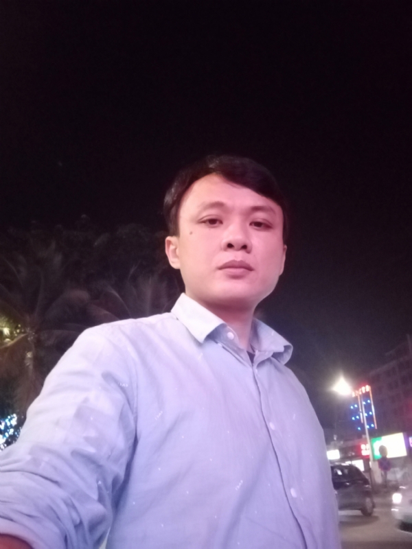 一笔一划的第一张照片--仙游相亲网