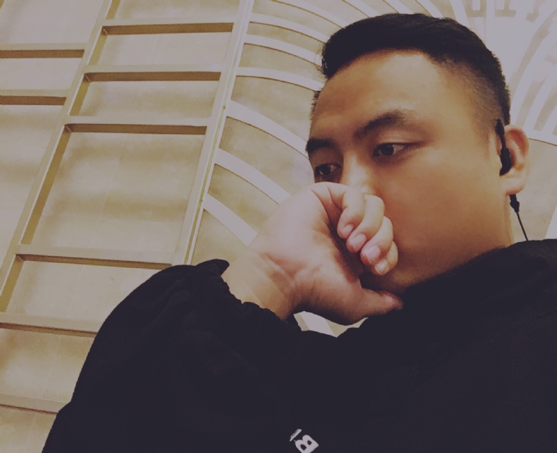 楠的第一张照片--仙游相亲网