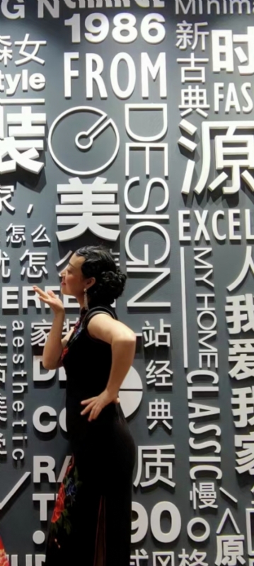 觉醒的第一张照片--仙游相亲网