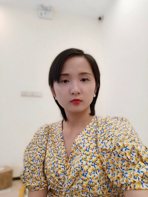 不言懂的第一张照片--仙游相亲网