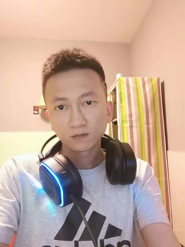 嘿嘿嘿的第一张照片--仙游相亲网