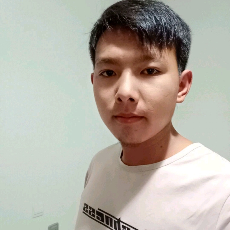 空※的第一张照片--仙游相亲网