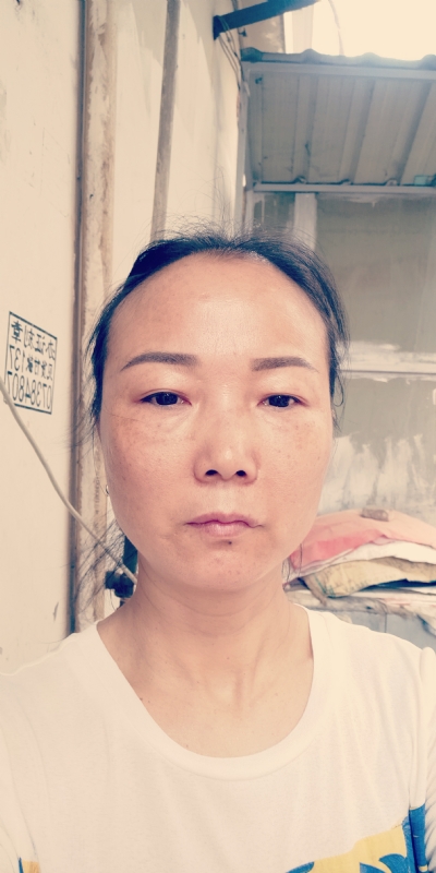 历练的第一张照片--仙游相亲网