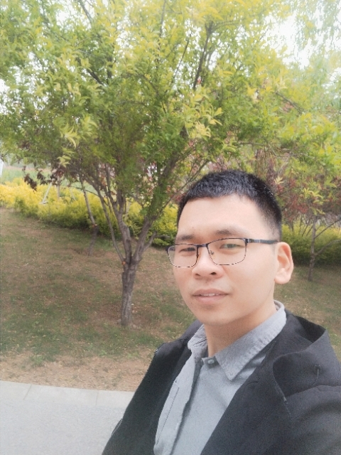 凌晨三点三分的第四张照片--仙游相亲网