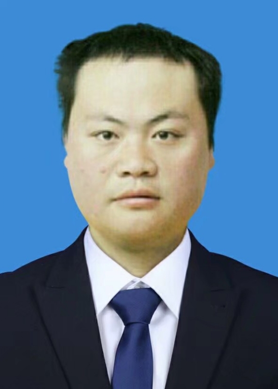 小刘的第一张照片--仙游相亲网