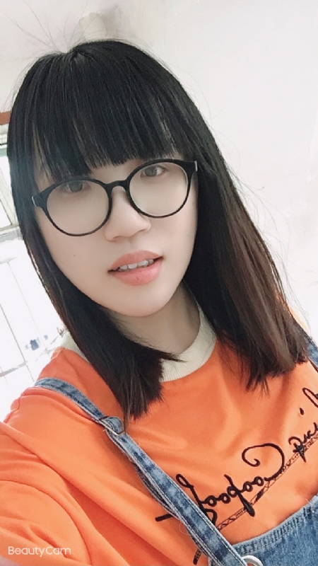 哆啦A梦的能的第二张照片--仙游相亲网