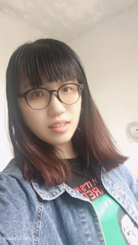 哆啦A梦的能的第三张照片--仙游相亲网