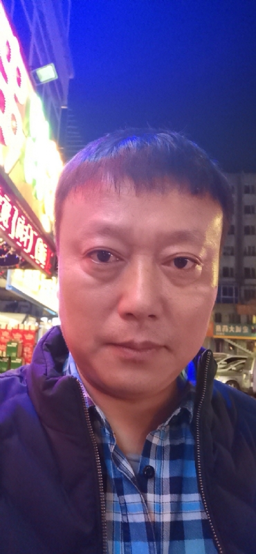 格陵兰的树的第一张照片--仙游相亲网