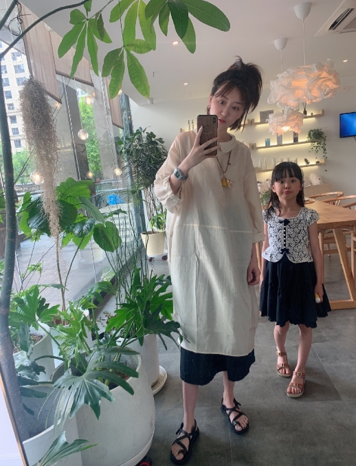Leanna的第八张照片--仙游相亲网