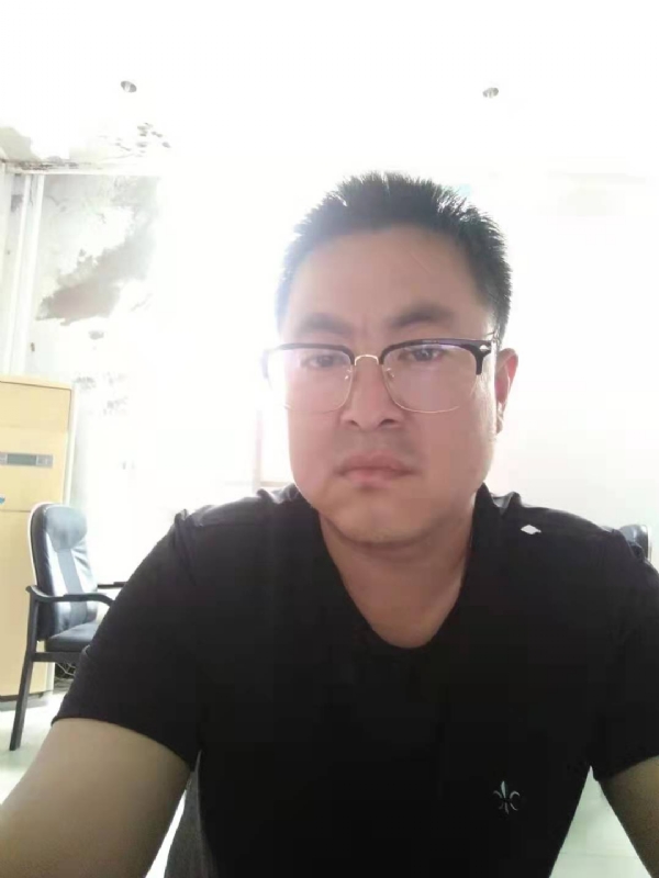 晨盥洗2的第二张照片--仙游相亲网