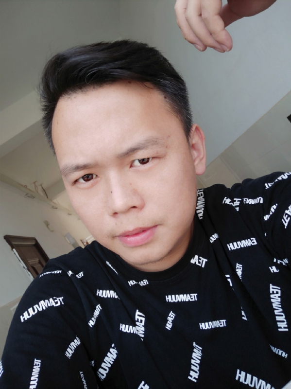 重新开始的第一张照片--仙游相亲网