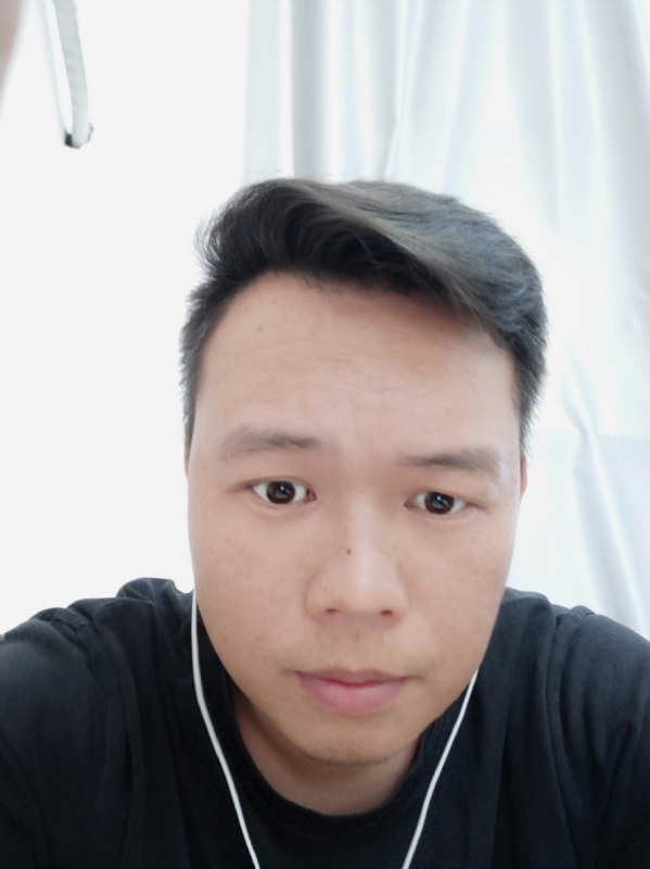重新开始的第二张照片--仙游相亲网