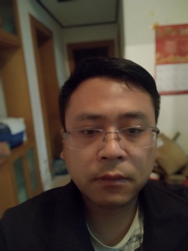 月涌大江的第一张照片--仙游相亲网