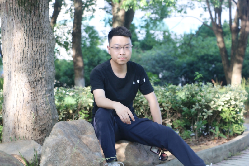 阿帆的第一张照片--仙游相亲网