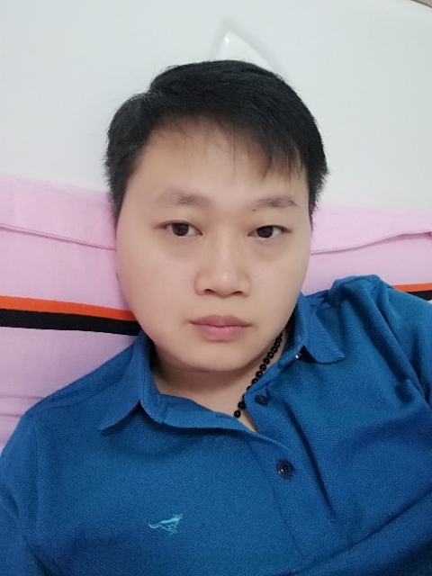 树国树家的第一张照片--仙游相亲网