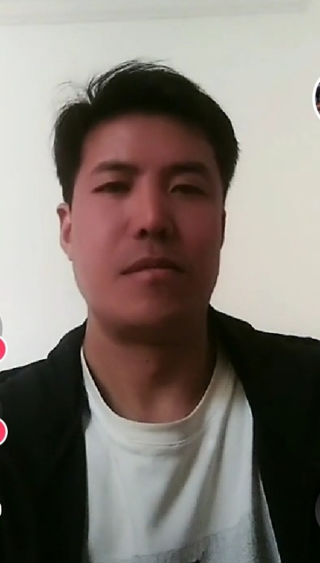 王显平的第一张照片--仙游相亲网