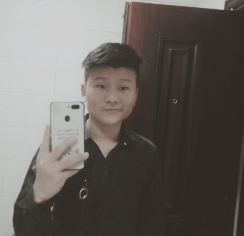 小小先生的第二张照片--仙游相亲网