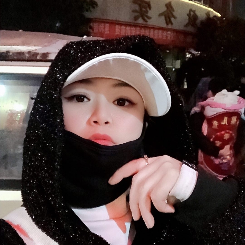 唯我独尊的第四张照片--仙游相亲网