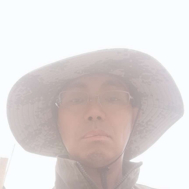 相识缘份的第一张照片--仙游相亲网